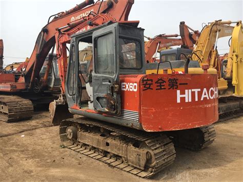 hitachi 6t mini excavator|hitachi 38 ft 10 inch.